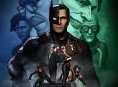 Batman: The Enemy Within vuelve el 23 de enero