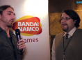 Entrevista: cómo trabaja Indiepub Entrevista: cómo trabaja Indiepub