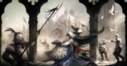Assassin's Creed II