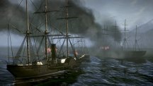 Total War: Shogun 2 - La Caída de los Samurái