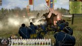 Total War: Shogun 2 - La Caída de los Samurái