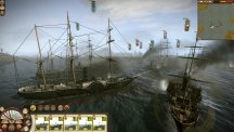 Total War: Shogun 2 - La Caída de los Samurái