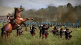 Total War: Shogun 2 - La Caída de los Samurái