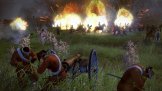 Total War: Shogun 2 - La Caída de los Samurái