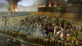 Total War: Shogun 2 - La Caída de los Samurái