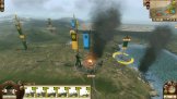Total War: Shogun 2 - La Caída de los Samurái