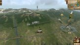 Total War: Shogun 2 - La Caída de los Samurái