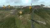 Total War: Shogun 2 - La Caída de los Samurái