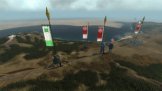 Total War: Shogun 2 - La Caída de los Samurái