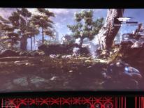Gears of War 3