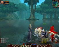 World of Warcraft
