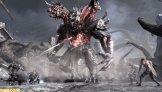Soul Sacrifice