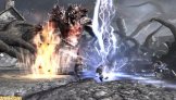 Soul Sacrifice