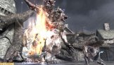 Soul Sacrifice