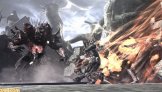 Soul Sacrifice
