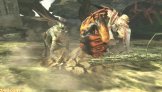 Soul Sacrifice