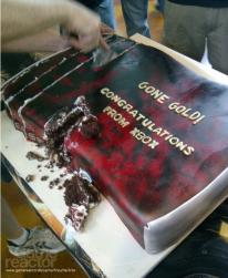 Gears of War 3