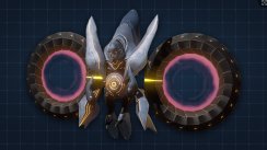 Halo 4