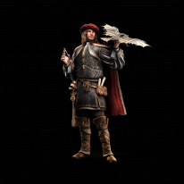 Assassin's Creed II