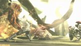 Soul Sacrifice