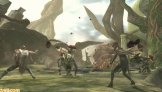 Soul Sacrifice