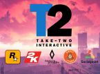 Take-Two despide a más de 500 empleados después de no tener "ningún plan" para hacerlo