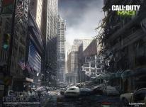 Call of Duty: Modern Warfare 3