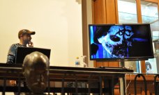 Mercury Steam: entusiastas, no entendidos
