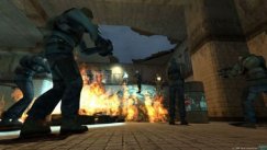 Half-Life 2