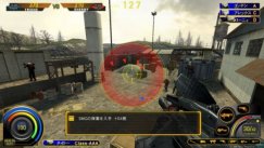 Half-Life 2