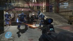 Halo 3