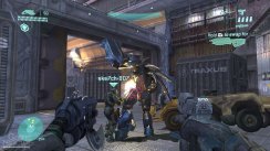 Halo 3