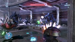 Halo 3