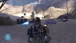 Halo 3
