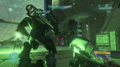Halo 3