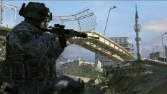 Call of Duty: Modern Warfare 2
