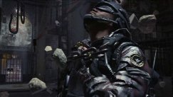 Call of Duty: Modern Warfare 2