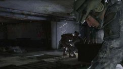 Call of Duty: Modern Warfare 2