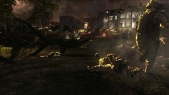 Call of Duty: Modern Warfare 2