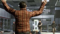 Call of Duty: Modern Warfare 2