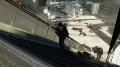 Call of Duty: Modern Warfare 2