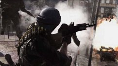 Call of Duty: Modern Warfare 2