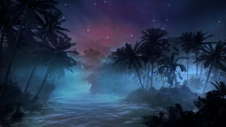 Risen 2: Dark Waters