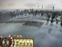 Total War: Shogun 2 - La Ca�da de los Samur�i
