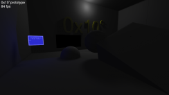 0x10c