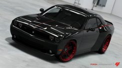 Forza Motorsport 4