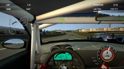 Race Pro