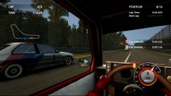 Race Pro