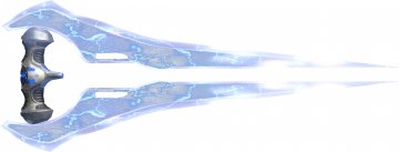 Halo 4