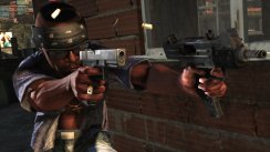 Max Payne 3